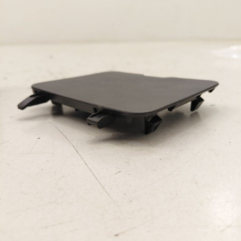 Mitsubishi Mirage Fuse Box Cover 2024 2023 2022 2021