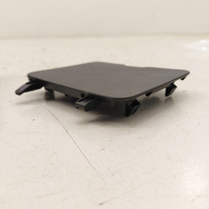 Mitsubishi Mirage Fuse Box Cover 2024 2023 2022 2021