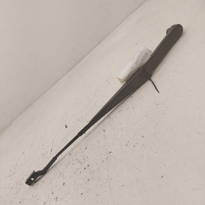 Subaru XV Crosstrek Windshield Wiper Arm Left Driver  2025 2024