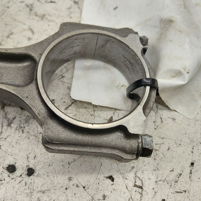 Buick Encore GX Single Piston With Connecting Rod   1.3 2022 2023 2024