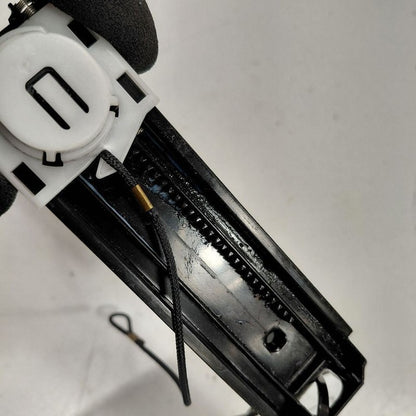 Grand Cherokee Glove Box Dampener 2017 2018 2019 2020 OEM