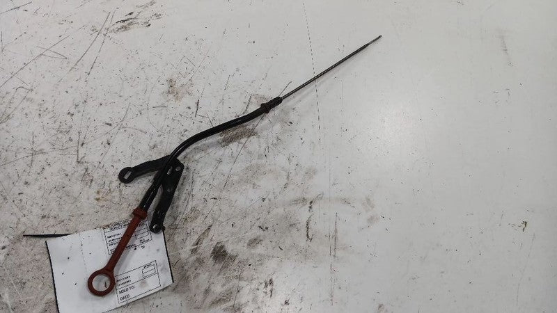 Fiat 500 Engine Oil Dipstick  2012 2013 2014 2015 2016 2017