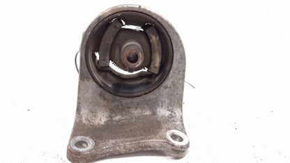 Nissan Maxima Engine Motor Mount Left Driver 2004 2005 2006 2007 2008 