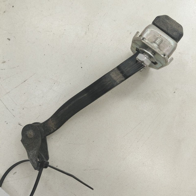 Nissan Murano Door Check Right Passenger Rear Hinge Stopper Detent  20