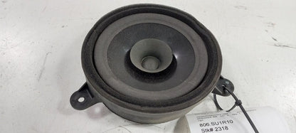 Subaru Legacy Speaker Right Passenger Rear 2010 2011 2012 2013 2014 OE
