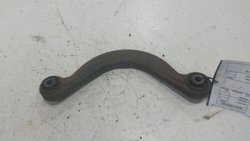  Upper Control Arm Rear Back Curved Fits 09-13 MAZDA