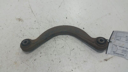  Upper Control Arm Rear Back Curved Fits 09-13 MAZDA