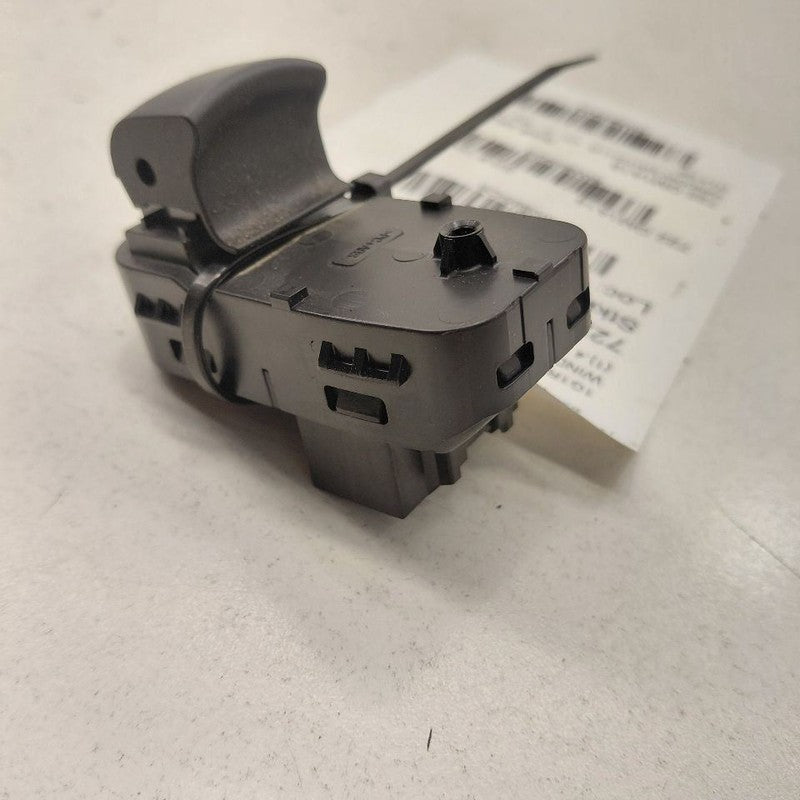 Chevy Volt Window Switch Power Left Driver Rear  2019 2018 2017 2016