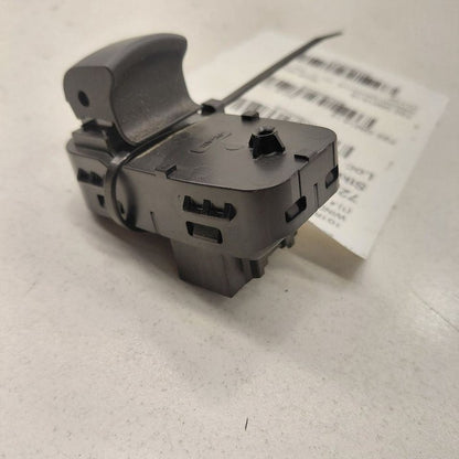 Chevy Volt Window Switch Power Left Driver Rear  2019 2018 2017 2016