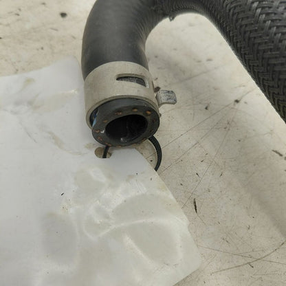 Toyota Prius Coolant Line Crossover Pipe  1.8 2022 2021 2020