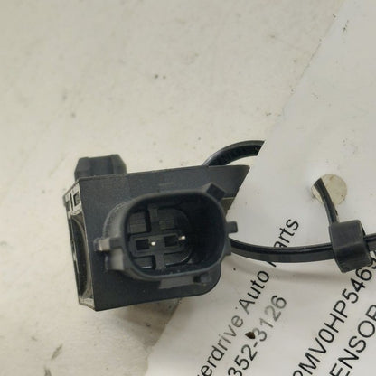 Nissan Rogue Sensor  2017 2018 2019 OEM