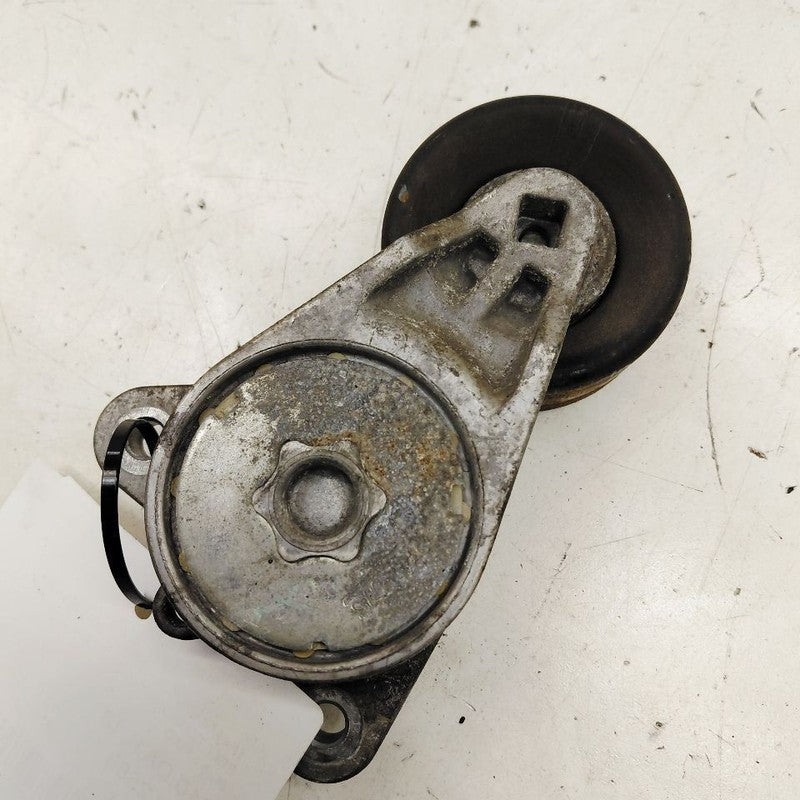 Nissan Maxima Belt Tensioner Pulley  3.5 2018 2017 2016 OEM