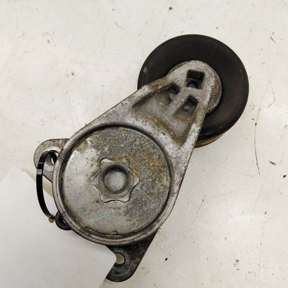 Nissan Maxima Belt Tensioner Pulley  3.5 2018 2017 2016 OEM