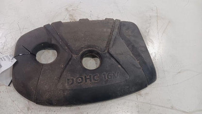 Kia Forte Engine Cover  2014 2015 2016 2017 2018 OEM