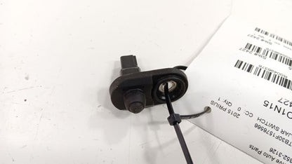 Toyota Prius Door Ajar Switch    2012 2013 2014 2015 OEM
