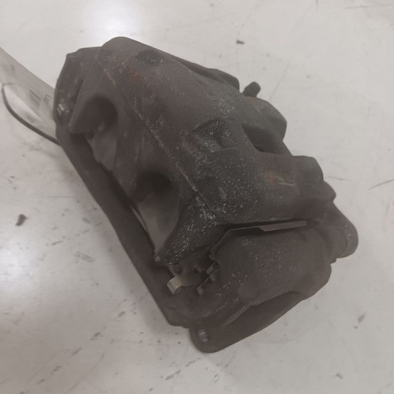 Driver Left Front Brake Caliper Fits 20-23 Subaru Legacy