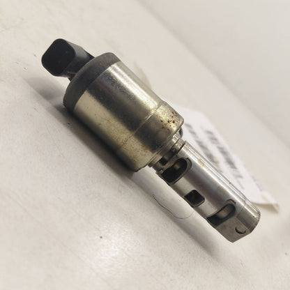 Mazda 6 Variable Timing Gear Oil Control Valve Solenoid Cylinder Head 