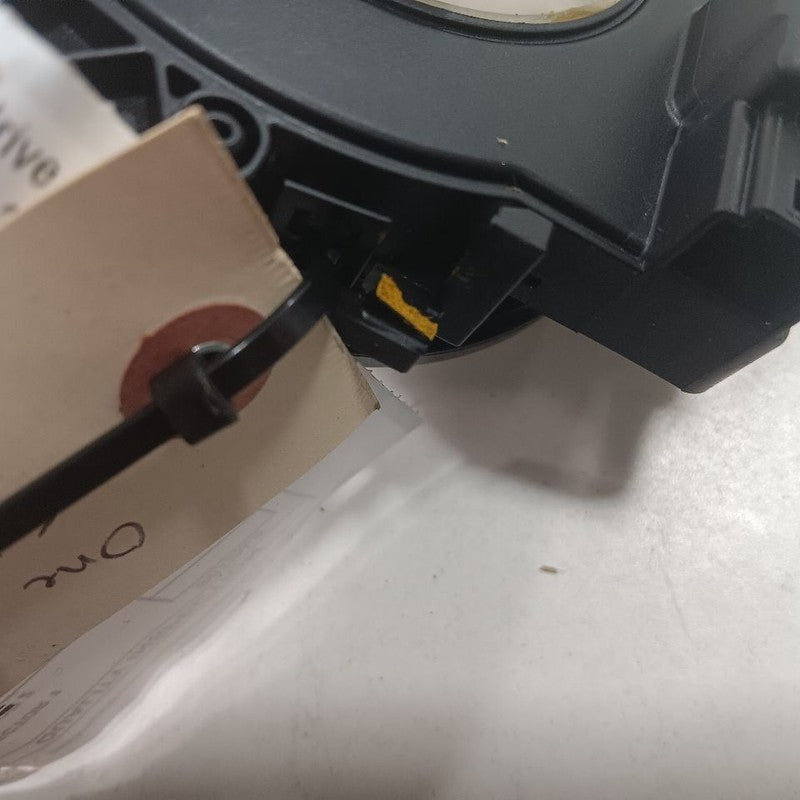 INFINITI QX50 Steering Column Clock Spring  2017 2016 2015 2014