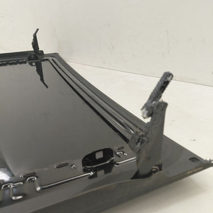 Roof Glass Window Center Sliding Fits 19-23 Hyundai Santa Fe