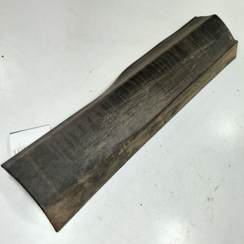 Ford Edge Door Molding Trim Strip Right Passenger Side Rear Back  2019