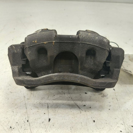 Driver Left Front Brake Caliper Fits 15-18 Jeep Renegade