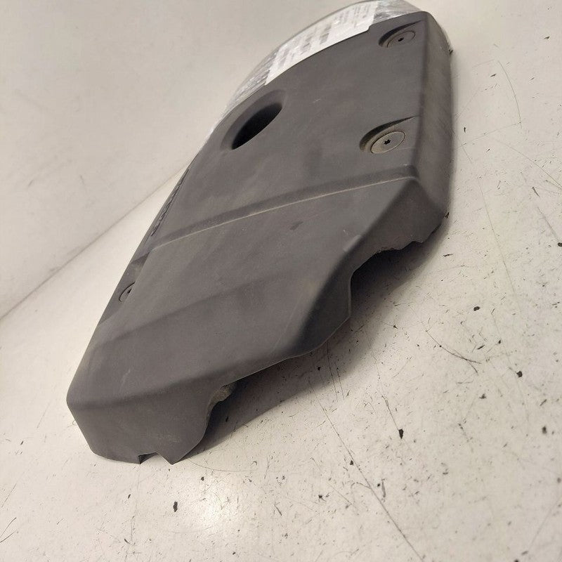 Volvo S60 Engine Cover  2.0 2018 2017 2016
