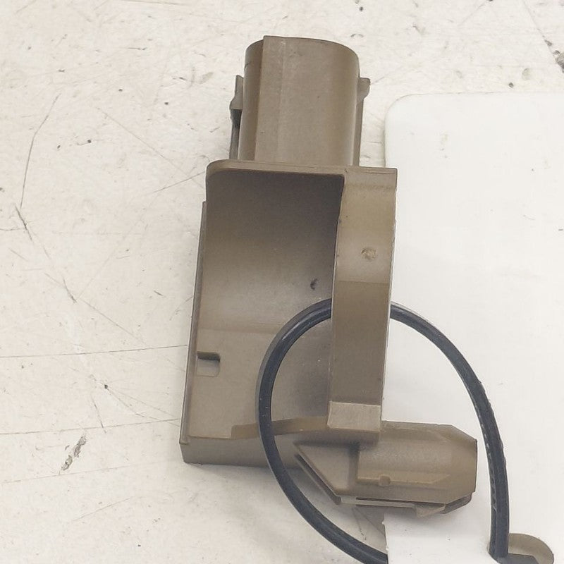 Mazda 6 Contact Sensor  2016 2015 2014