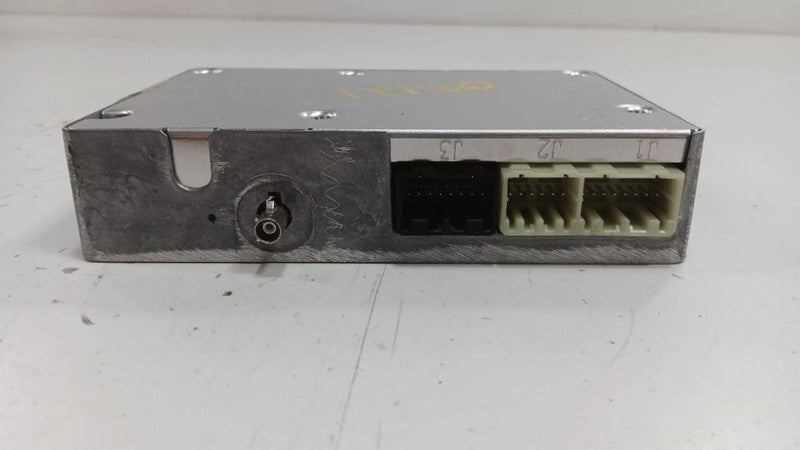 Communication Onstar Opt UE1 Fits 14 CRUZE OEM