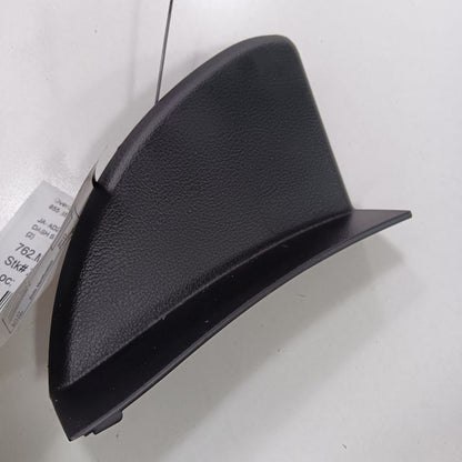 Mitsubishi Outlander Dash Side Cover Left Driver Trim Panel  2020 2021