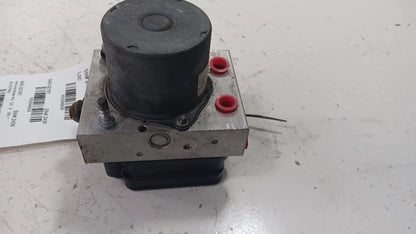 68234918AA Anti-Lock Brake Part Assembly Fits 15 200