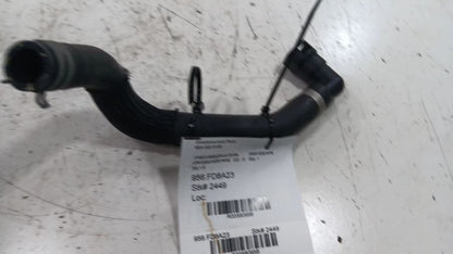 Ford Escape Coolant Line Crossover Pipe  2020 2021 2022 2023 OEM