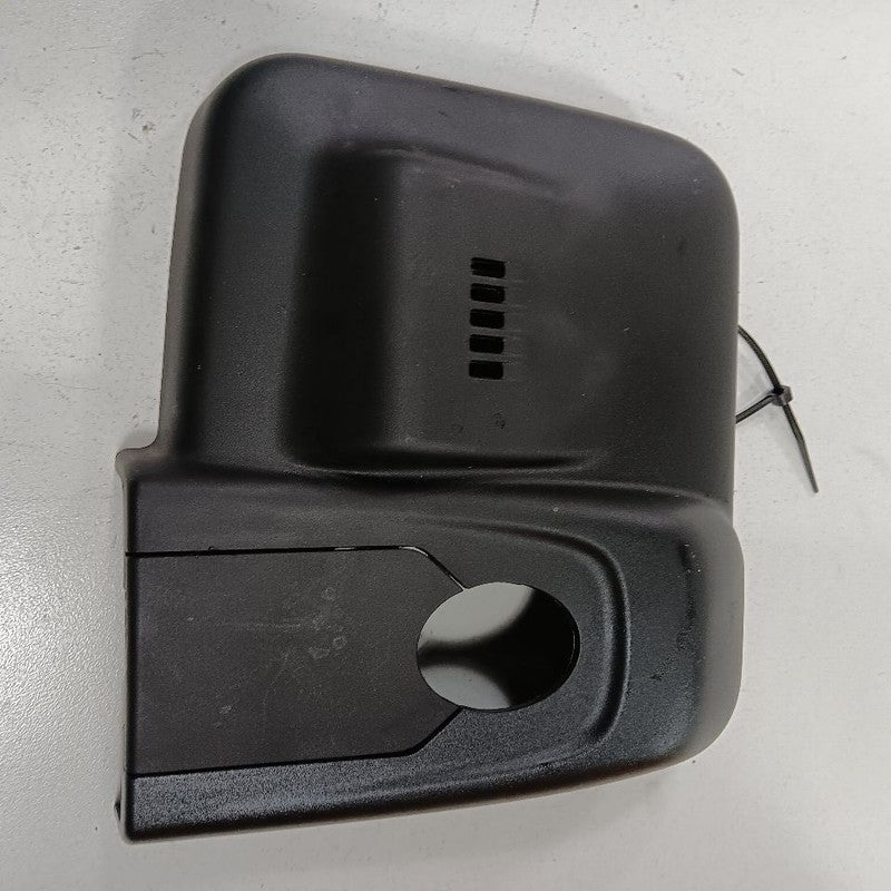 Chevy Trailblazer Interior Rear View Mirror Cover {42673752} 2021 2022