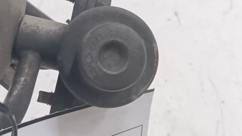 Gas Fuel Line  OEM