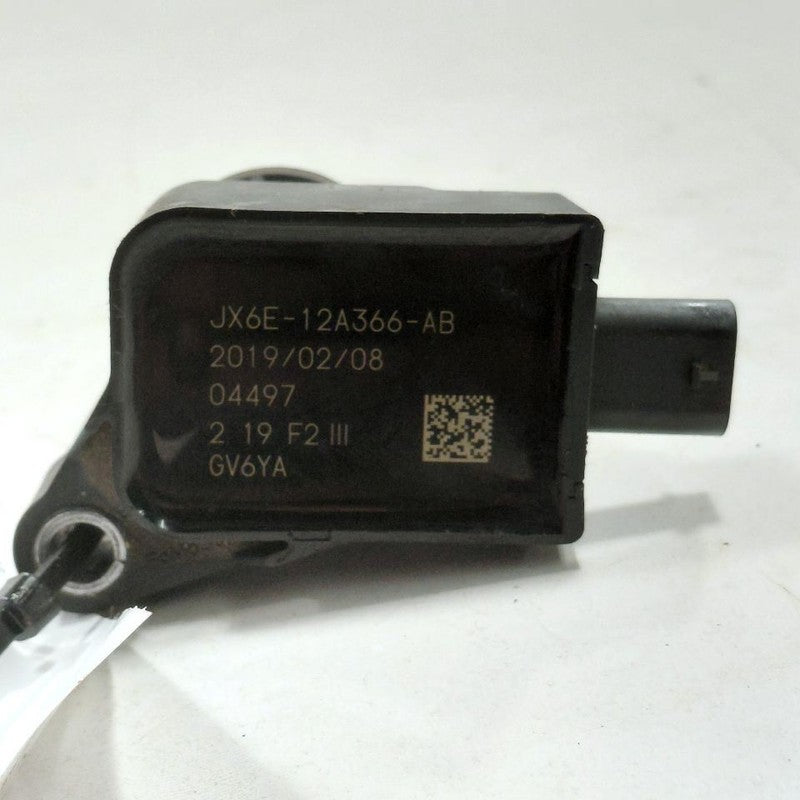 Coil Ignition Ignitor Fits 19-24 Ford Edge OEM
