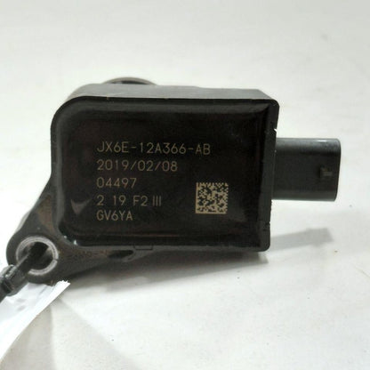 Coil Ignition Ignitor Fits 19-24 Ford Edge OEM