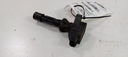Ignition Coil Ignitor Fits 06-14 MAZDA MX-5 MIATA OEM