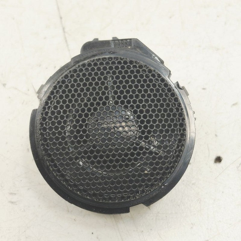 Honda CR-V Tweeter Left Rear Tweeter Speaker  2017 2018 2019