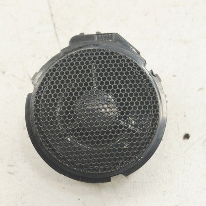 Honda CR-V Tweeter Left Rear Tweeter Speaker  2017 2018 2019