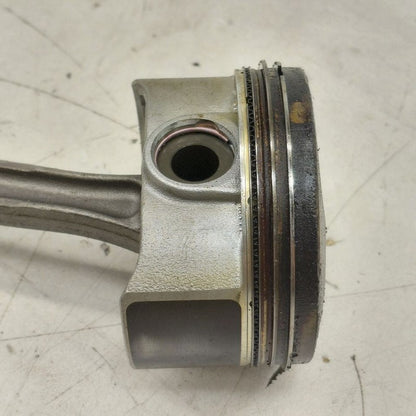 Toyota Prius Single Piston With Connecting Rod   1.8 2022 2021 2020
