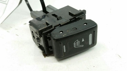 Nissan Altima Heated Seat Switch 2002 2003 2004 2005 2006 OEM