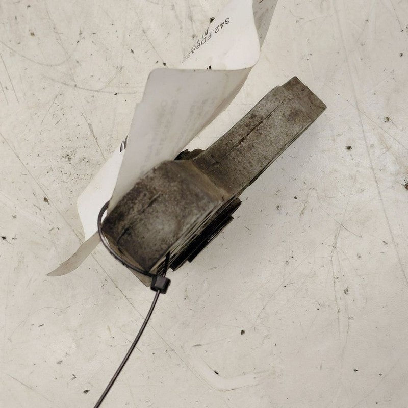 Ford Escape Rear Engine Mount Bracket  1.5 2022 2023 2024