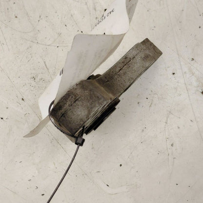 Ford Escape Rear Engine Mount Bracket  1.5 2022 2023 2024