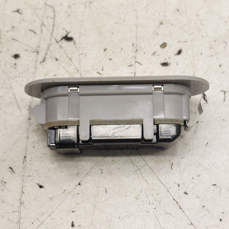 Kia Sorento Dome Light Roof Lamp  2018 2017 2016