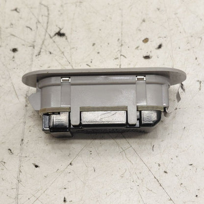 Kia Sorento Dome Light Roof Lamp  2018 2017 2016