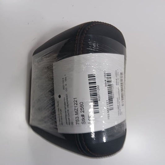 Mazda CX-5 Center Middle Headrest Seat Head Rest Rear Back  2023 2022 2021 2020