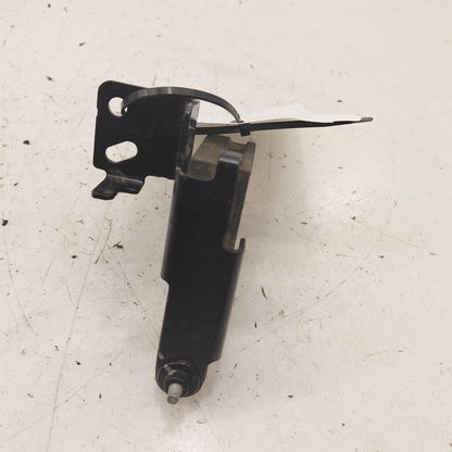 Chevy Trax Aux Electric Water Pump Mount Bracket  1.2 2025 2024