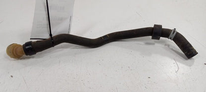 Chevy Cruze Radiator Hose Neck 2019 2018 2017 2016