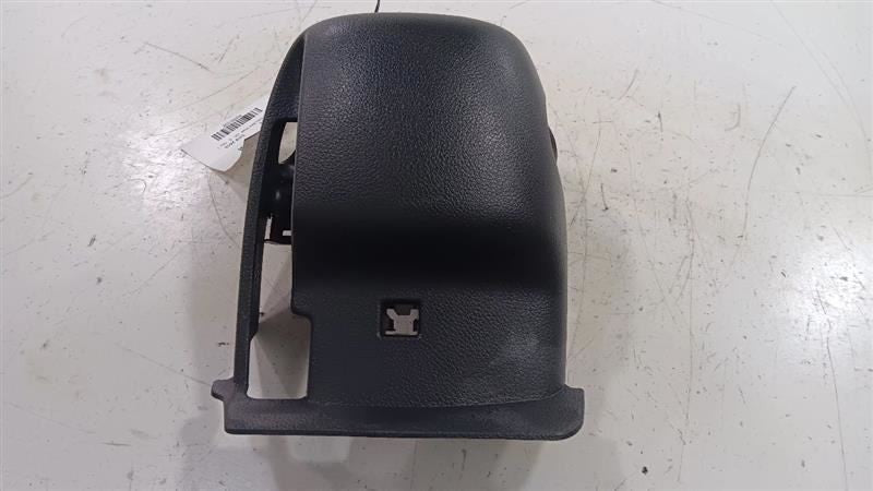 Nissan Rogue Steering Column Trim Cover Shell 2014 2015 2016 2017 2018 2019 2020