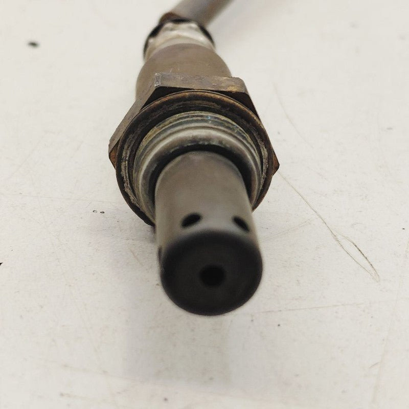 Chevy Trailblazer Oxygen O2 Sensor Downstream  1.3 2023 2022 2021