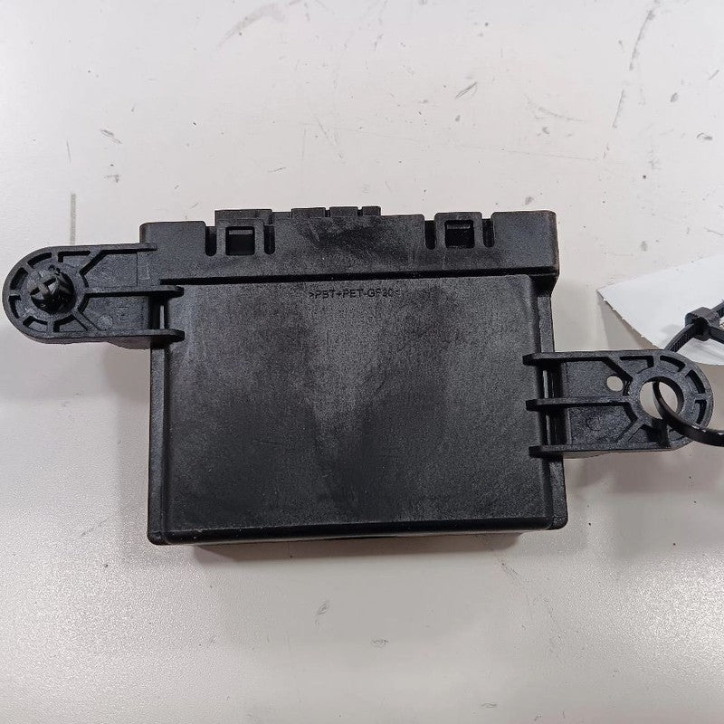 Fiat 500 PDC Control Module { 0263014062 } 2018 OEM